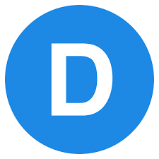 Patient Review