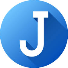 Patient Review