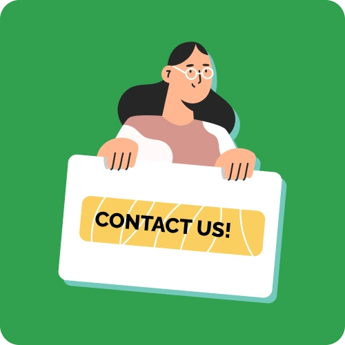 Medileaf Health Consultation